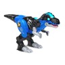 VTech® Switch & Go® Boost™ Thunder the T-Rex - view 6
